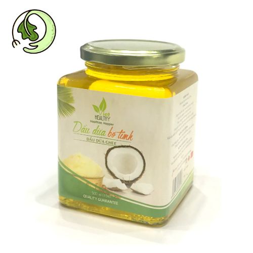 Tăng cường bảo vệ nướu và răng khỏe mạnh