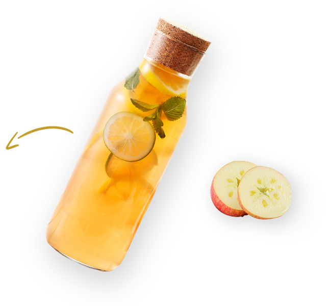 Phát triển thêm các sản phẩm Made by Phuong