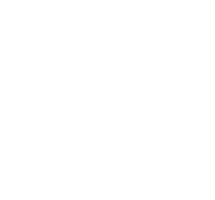 Ngăn chặn các bệnh