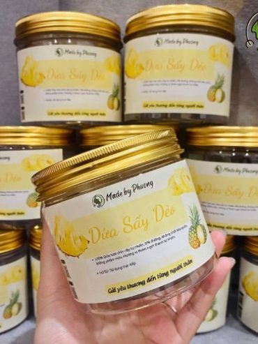 Set quà Tết Xuân của bé - 2