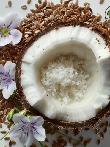 Bột ngũ cốc dinh dưỡng ăn đúng MbP