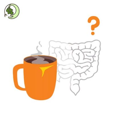 Cafe Enema có thực sự giải độc?