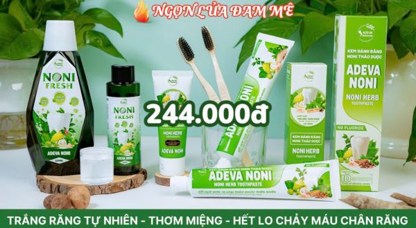 Giải pháp toàn diện - Tiết kiệm chi phí