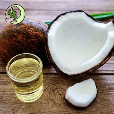 Lợi ích của dầu dừa ít ai biết