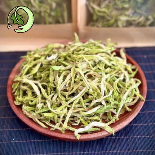 Su su sấy