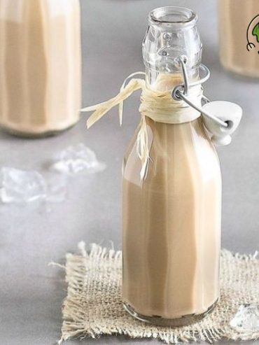 Set làm sữa hạt giàu chất béo tốt - Vị ngọt chà là MbP