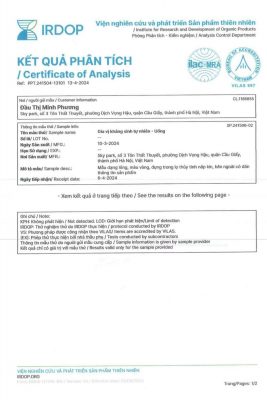 Thư viện hình ảnh - 1