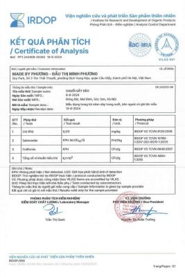 Thư viện hình ảnh - 10