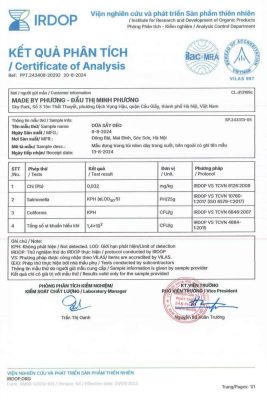 Thư viện hình ảnh - 11