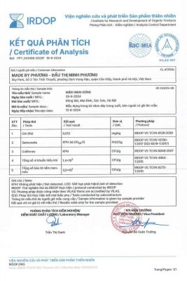 Thư viện hình ảnh - 12