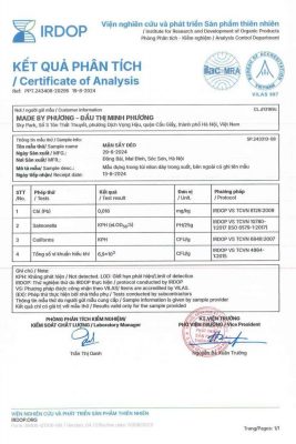 Thư viện hình ảnh - 13