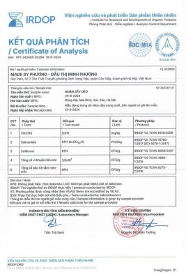 Thư viện hình ảnh - 14