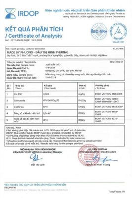 Thư viện hình ảnh - 15