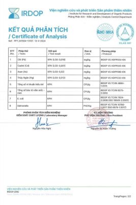 Thư viện hình ảnh - 2