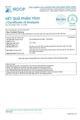 Thư viện hình ảnh - 3