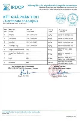 Thư viện hình ảnh - 4