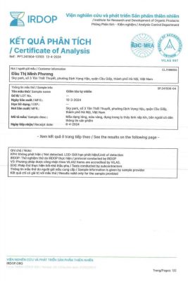 Thư viện hình ảnh - 5