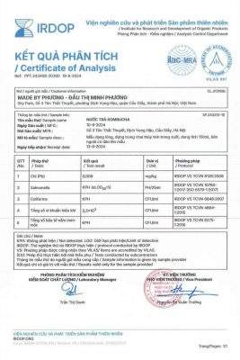 Thư viện hình ảnh - 6