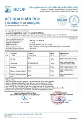 Thư viện hình ảnh - 7