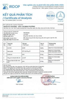 Thư viện hình ảnh - 8