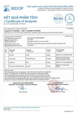 Thư viện hình ảnh - 9