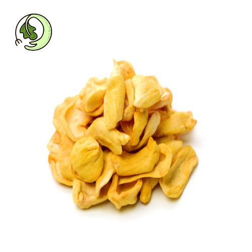 Mít sấy dẻo