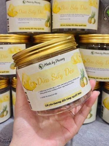 Set quà Tết Xuân tuổi thơ - 2