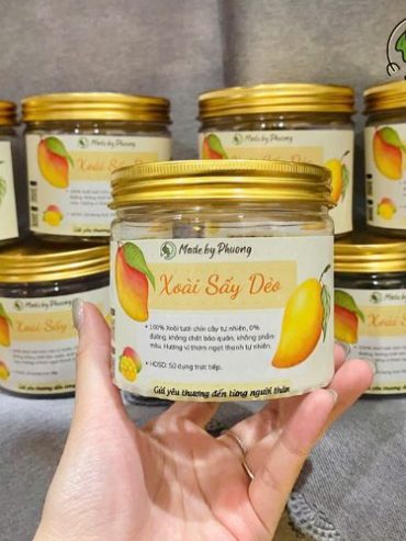 Set quà Tết Xuân tuổi thơ - 4