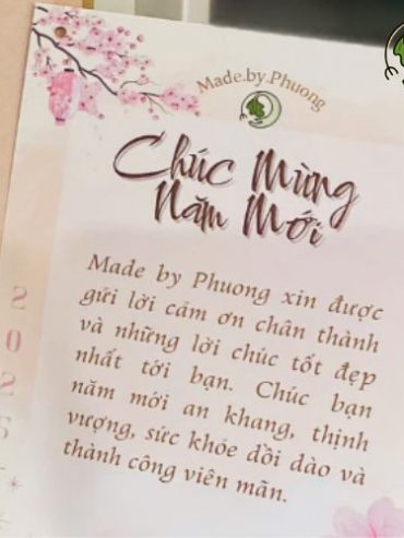 Bộ quà Tết Xuân về cùng văn học - 2