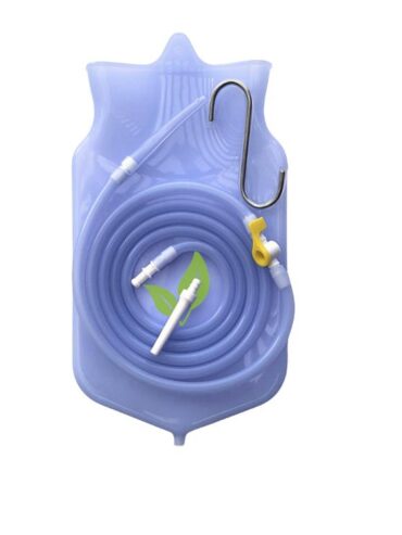 Bộ túi đựng nước tưới cây